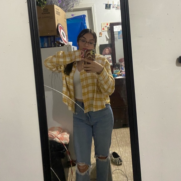 ashleyxfortune
